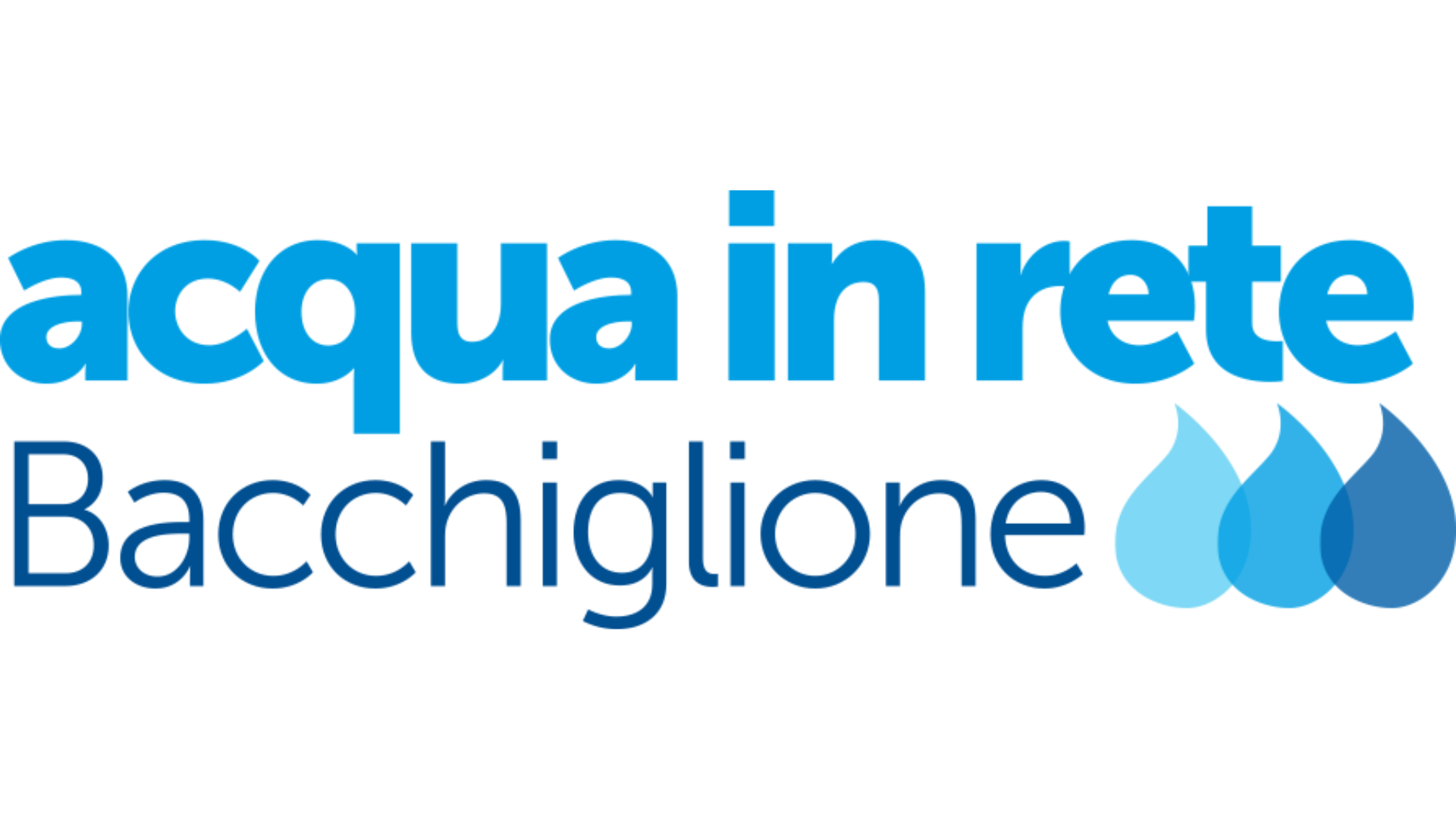 Convegno “La risorsa idrica in Veneto: tendenze attuali e prospettive future” – sabato 18 marzo 2023