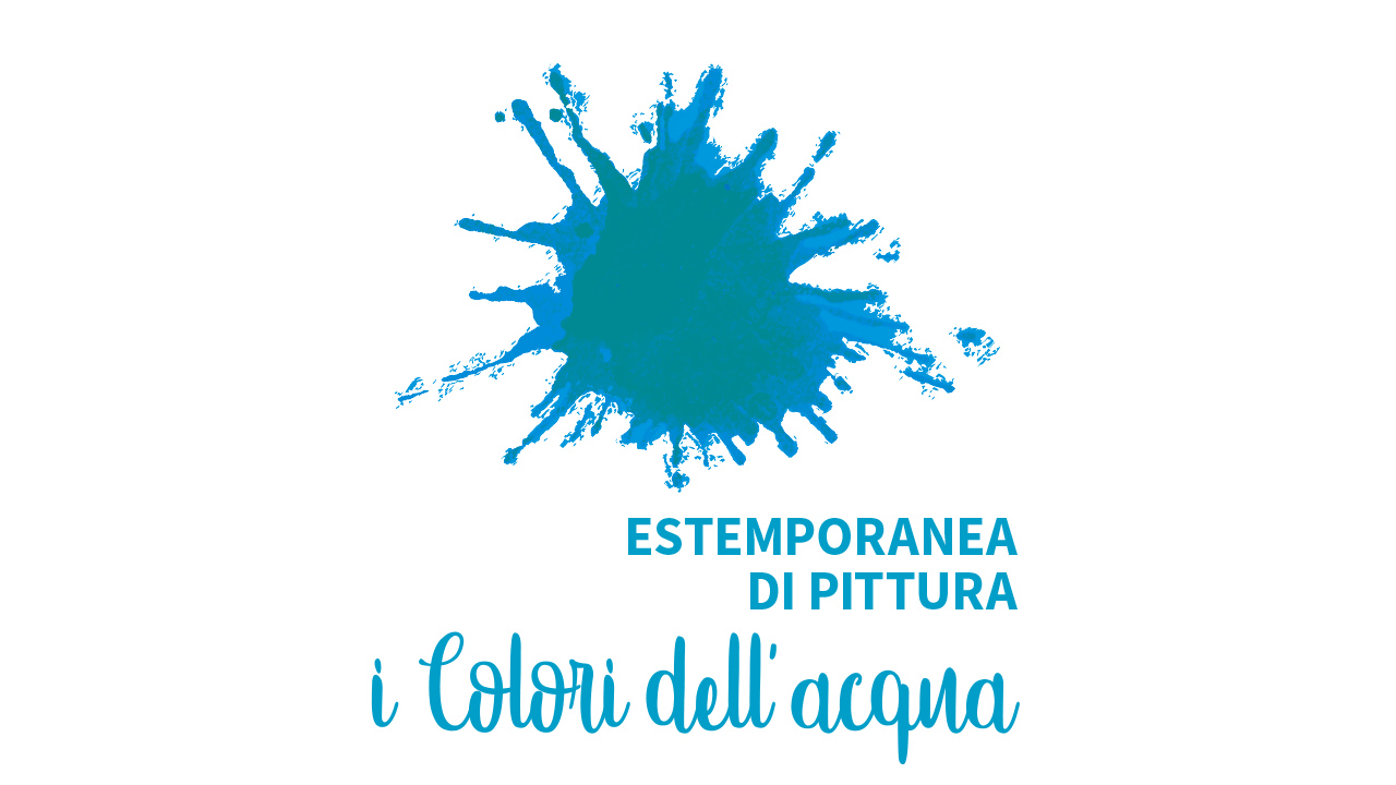 Acqua in Festa, la terza edizione si terrà ad Adria il prossimo 22 marzo